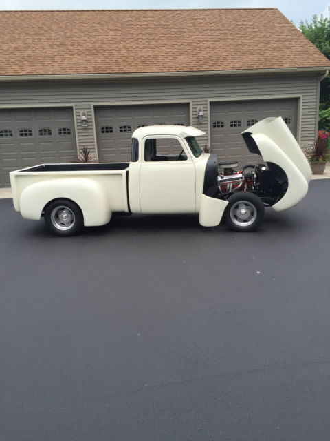 1949 GMC Other Custom - photo 4
