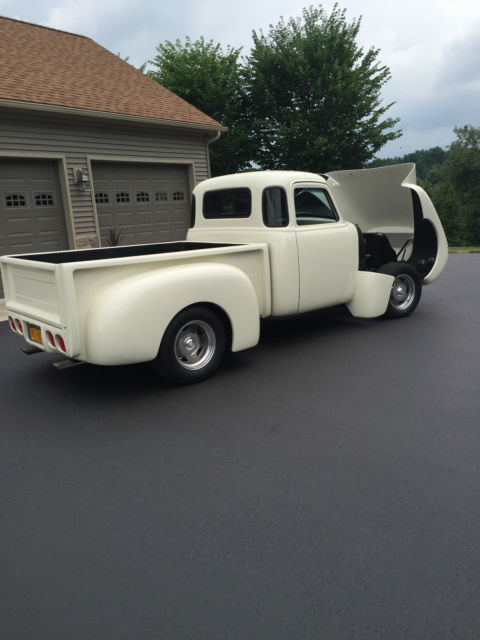 1949 GMC Other Custom - photo 6