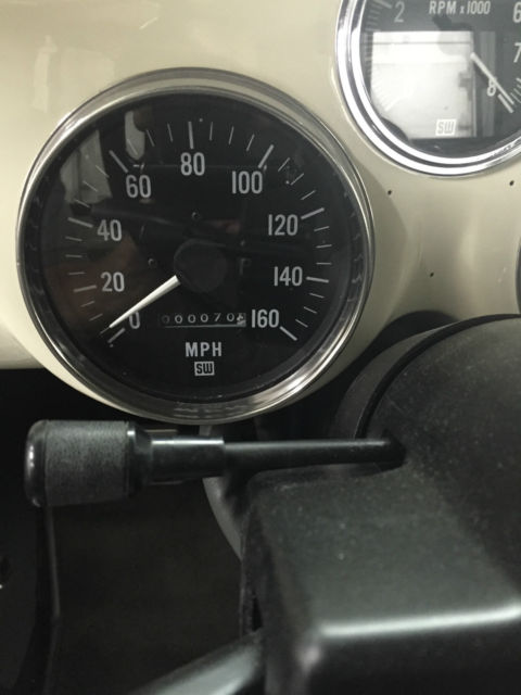 1949 GMC Other Custom - photo 7