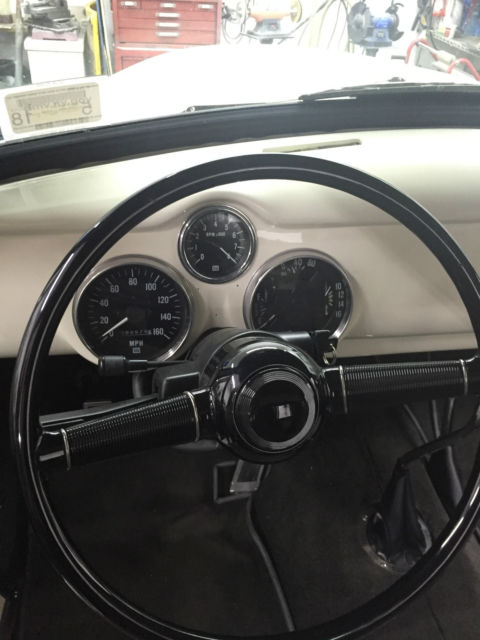 1949 GMC Other Custom - photo 8