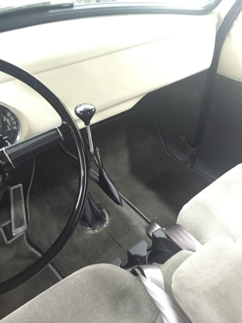 1949 GMC Other Custom - photo 9