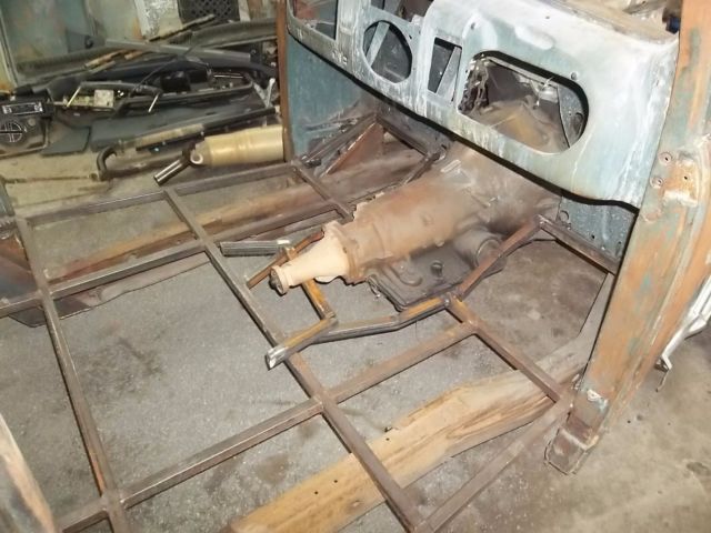 1949 Other Makes - photo 5