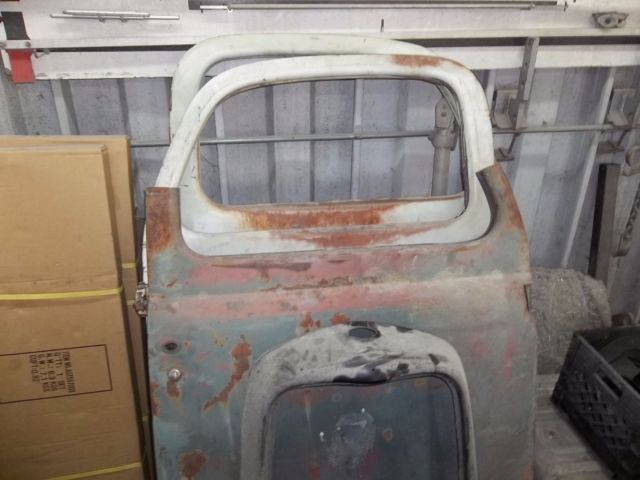 1949 Other Makes - photo 6