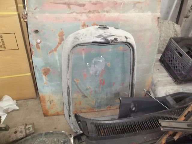 1949 Other Makes - photo 7