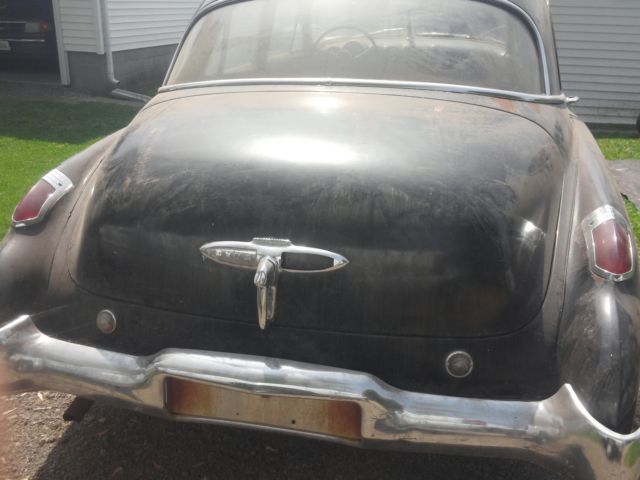 1949 Buick Other - photo 5