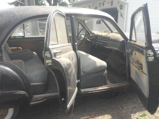 1949 Buick Other - photo 6