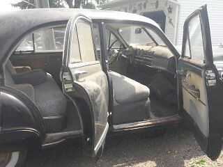 1949 Buick Other - photo 8