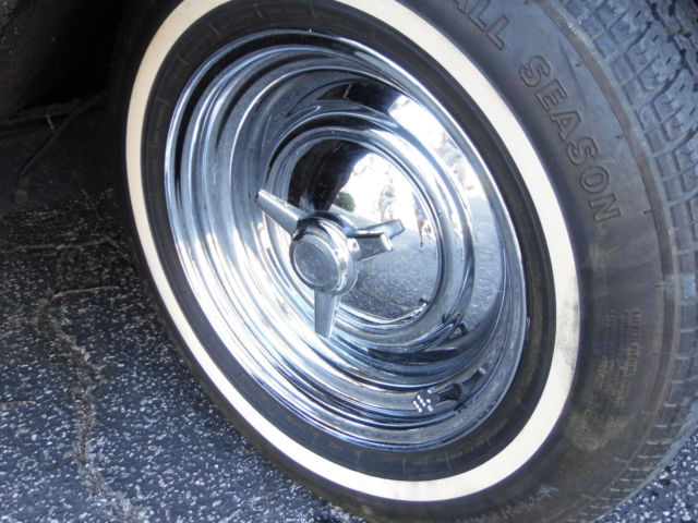 1949 Ford Other Custom 2 Door - photo 11