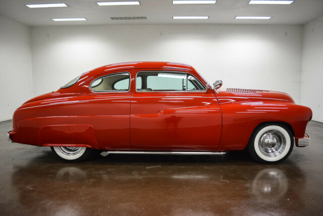 1949 Mercury Mercury - photo 2