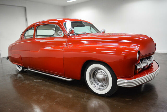 1949 Mercury Mercury - photo 3