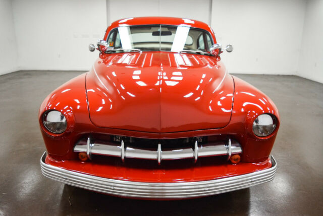 1949 Mercury Mercury - photo 4