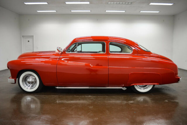 1949 Mercury Mercury - photo 5