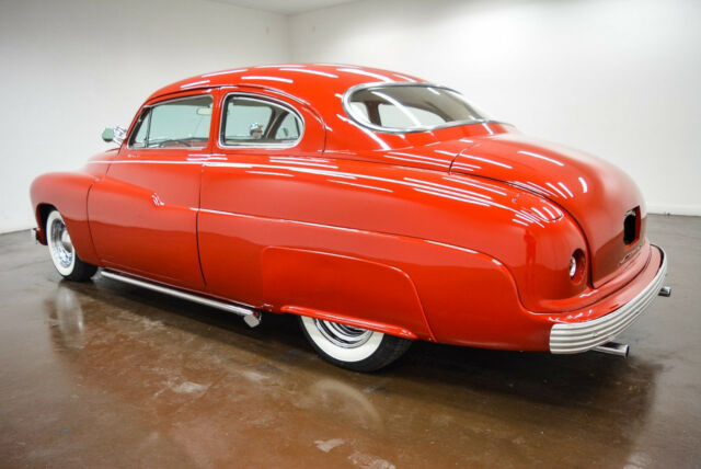 1949 Mercury Mercury - photo 6