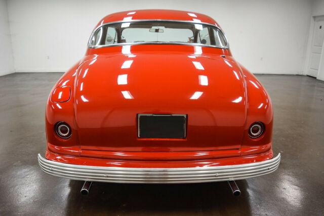 1949 Mercury Mercury - photo 7