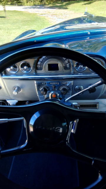 1949 Pontiac SILVER STREAK - photo 10