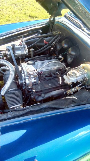 1949 Pontiac SILVER STREAK - photo 11