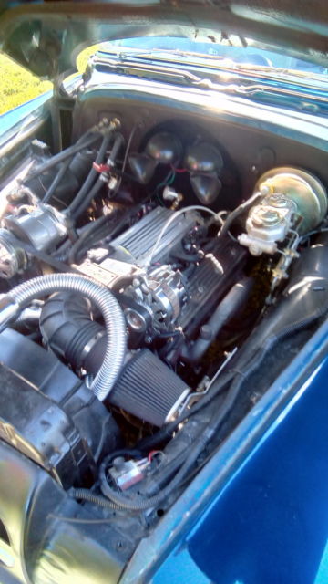 1949 Pontiac SILVER STREAK - photo 12