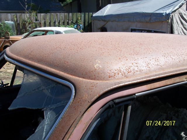 1949 Studebaker - photo 13