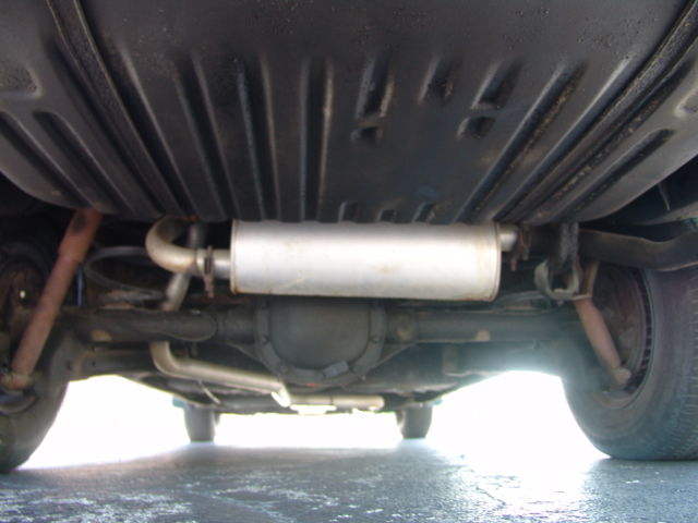 1984 Chevrolet El Camino REAL CONQUISTA! - photo 13