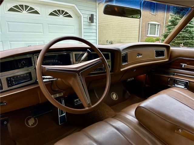 1971 Buick Riviera - photo 12