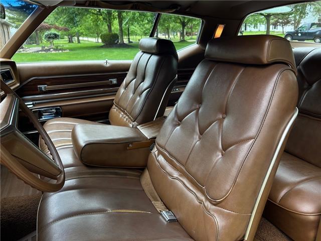 1971 Buick Riviera - photo 13