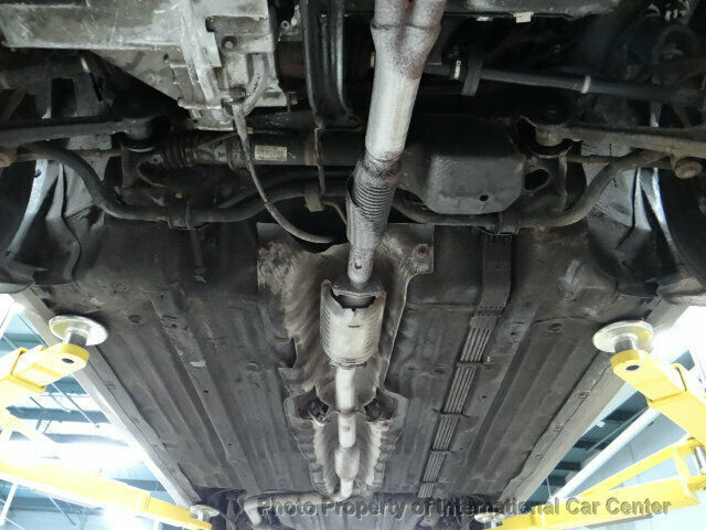 1990 Honda Accord 4dr Sedan EX Automatic - photo 7