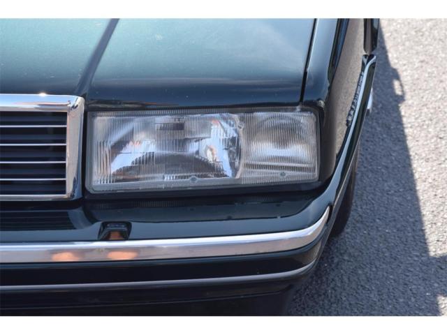 1993 Cadillac Allante -- - photo 10