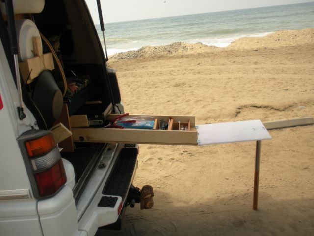 1980 mitsubishi Delica  star wagon - photo 13