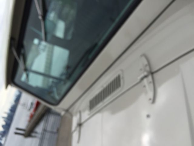 1970 Toyota Land Cruiser - photo 9