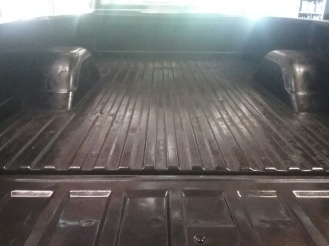 1972 Chevrolet Other Pickups 4x4 k10 k20 truck Custom Deluxe - photo 13