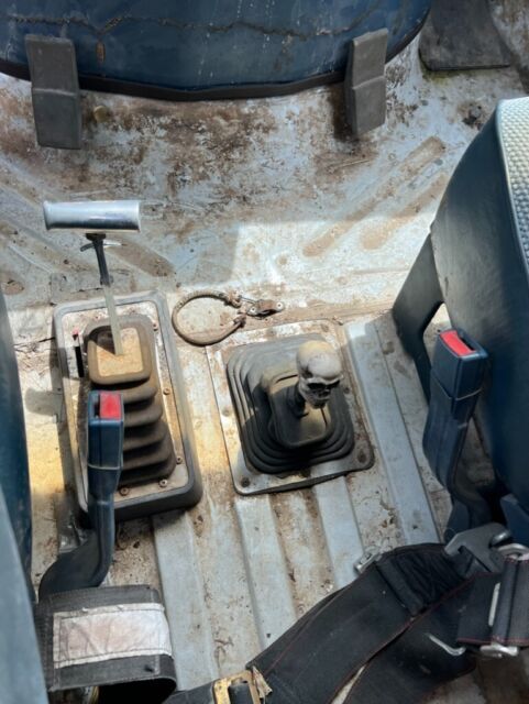1988 GMC Safari - photo 5