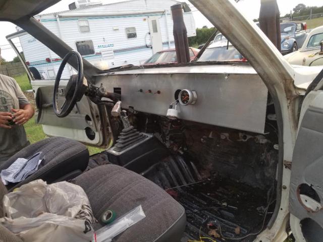 1986 Toyota Other - photo 2
