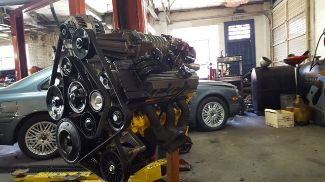 1980 Chevrolet Other Pickups - photo 2