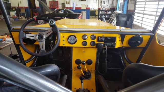 1980 Chevrolet Other Pickups - photo 5