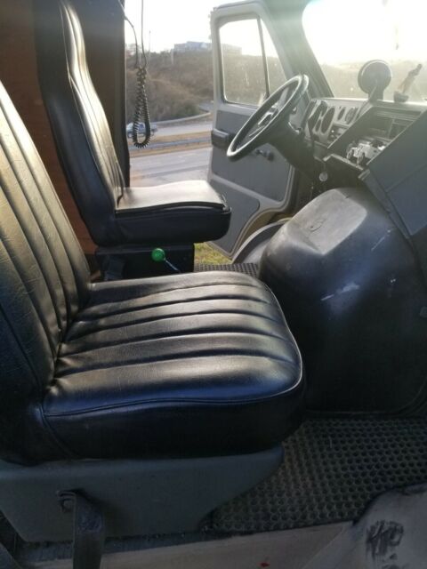 1979 Chevrolet G20 Van - photo 6