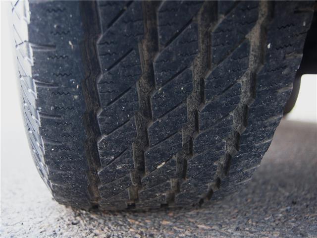 1994 Toyota Land Cruiser Base Sport Utility 4-Door - photo 12