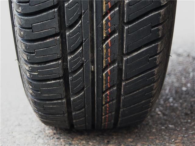 1990 Toyota Land Cruiser -- - photo 10