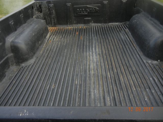 1990 Toyota Tacoma - photo 10