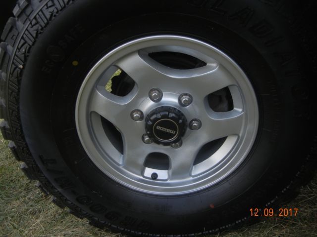 1990 Toyota Tacoma - photo 12