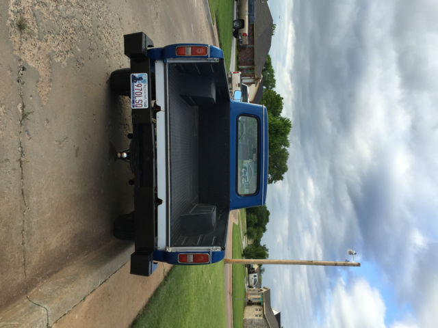 1969 International Harvester Other NA - photo 4