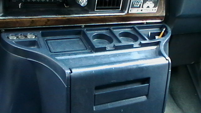 1991 Ford E-Series Van ECONOLINE XLT - photo 13