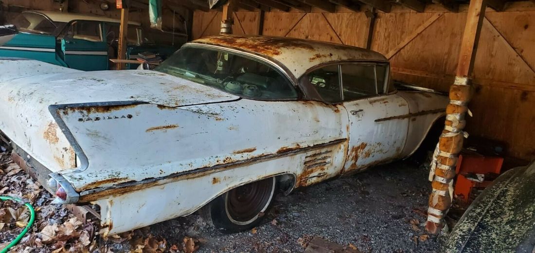 1947 Other Makes - photo 10