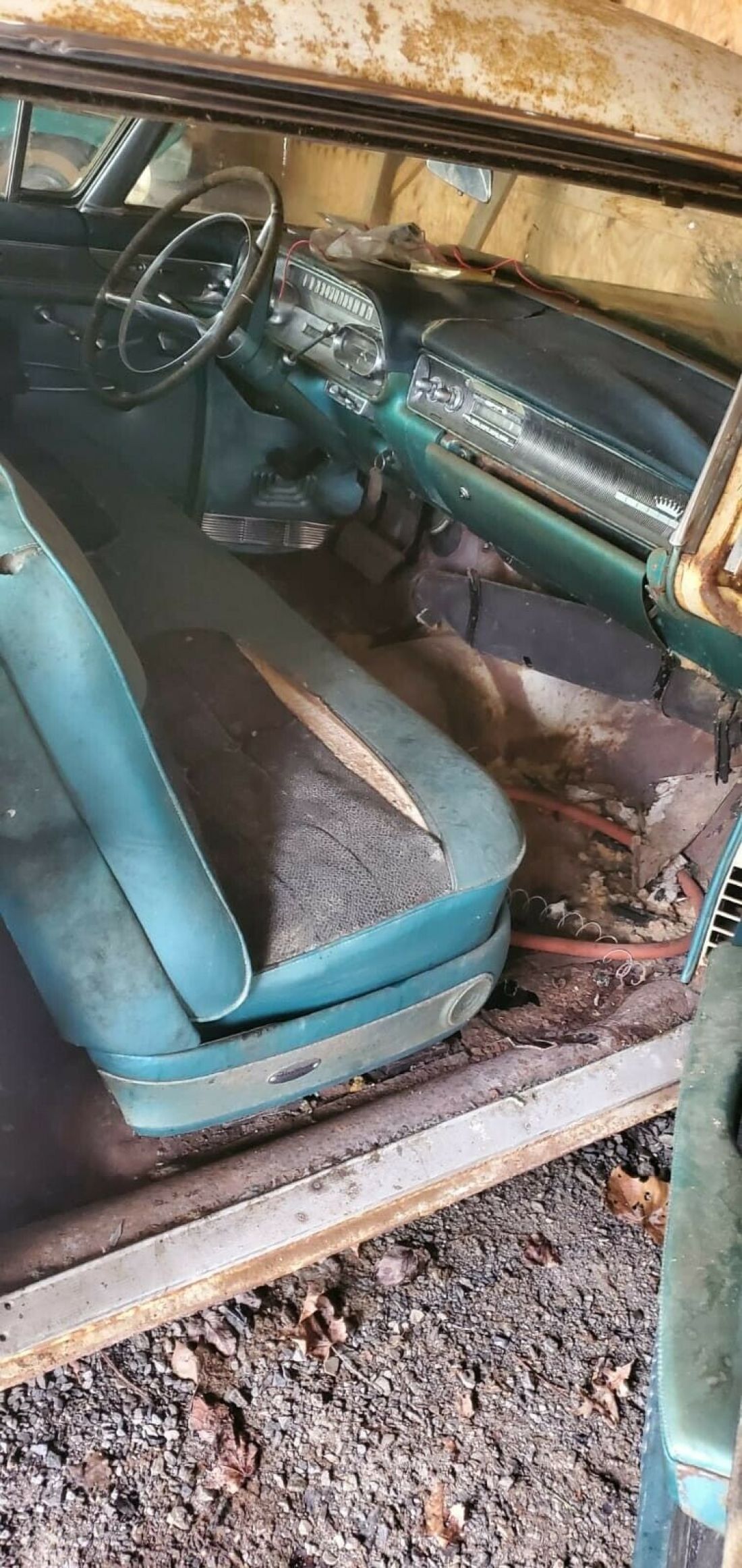 1947 Other Makes - photo 11