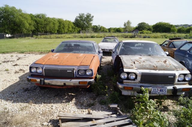 1976 Mazda Other - photo 10