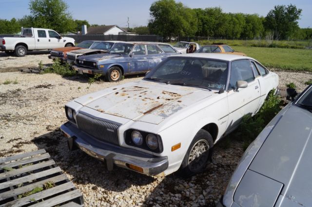 1976 Mazda Other - photo 4