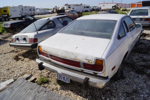 1976 Mazda Other - photo 5