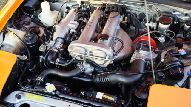 1990 Mazda MX-5 Miata - photo 5