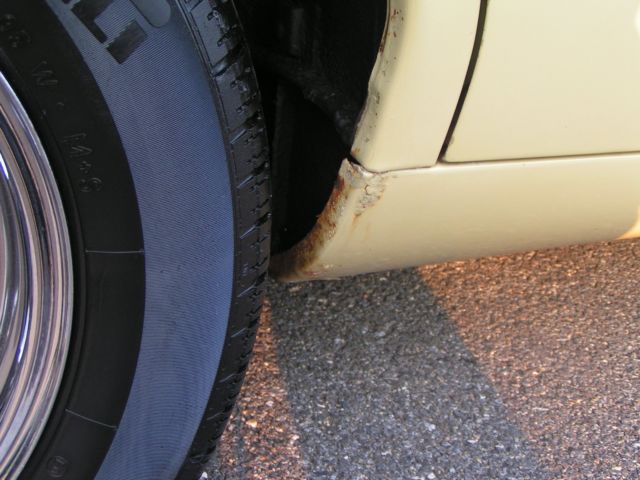 1976 Jaguar XJ6 - photo 11