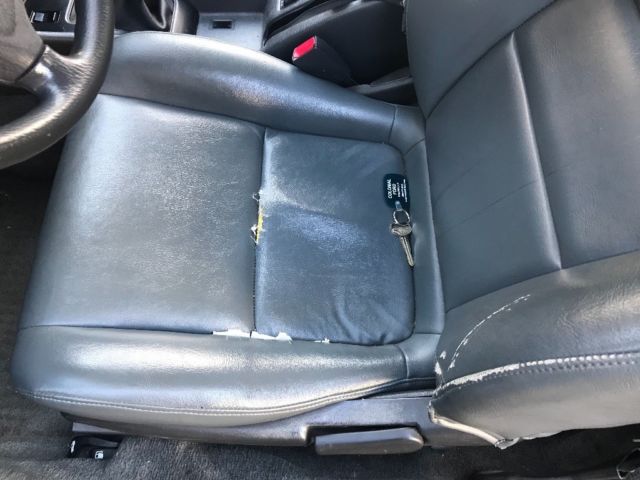 1992 Toyota Celica GT Convertible - photo 7