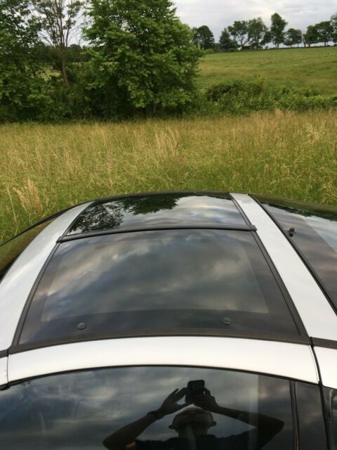 1991 Nissan 300ZX Twin Turbo - photo 9